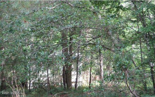 2nd image of 9156 Sikes St SE Lot 30