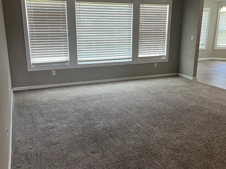 2345 Lark Ln — Photo 16