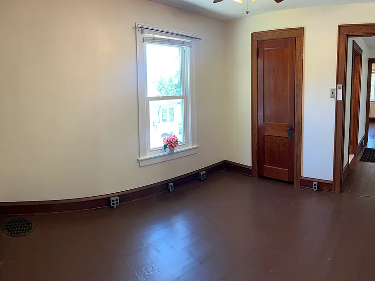 1112 Pottstown Pike — Photo 29
