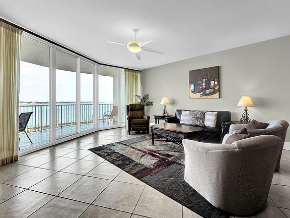 2nd image of 28105 Perdido Beach Boulevard #C406