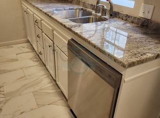 1305 Kavanaugh Blvd #C, Little Rock, AR 72205