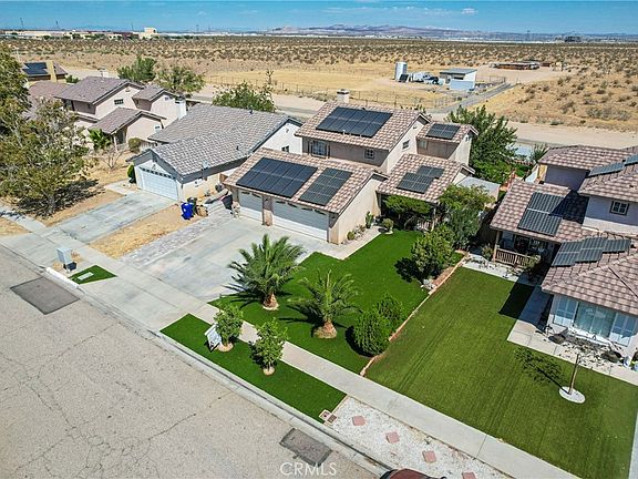 4th image of 10654 Alton Pl