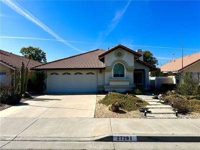 27291 Prominence Rd, Menifee, CA, 92586
