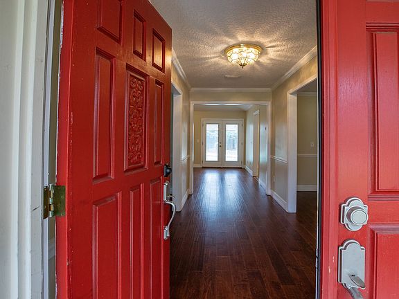 4th image of 11640 Wellington Way