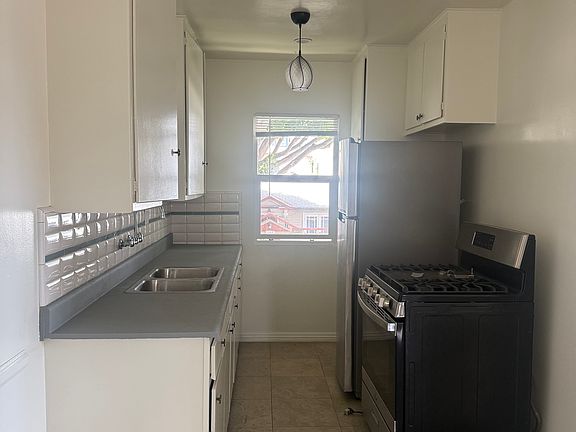 4th image of 1350 Franklin St APT 3