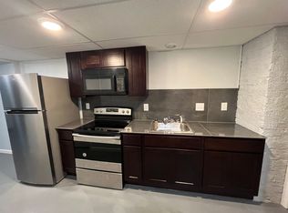 126 Emmitt Ave #D, Madison, TN 37115