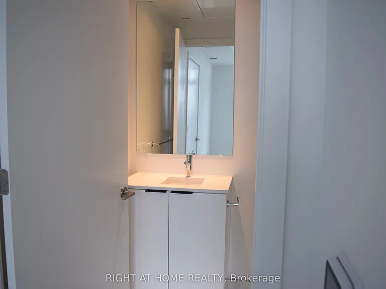 50 Power St #1207 — Photo 15