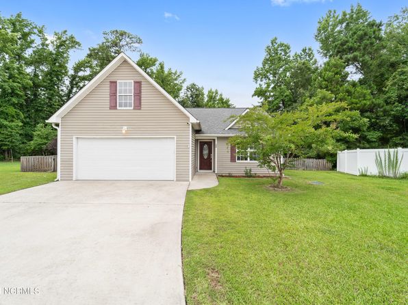 106 Cona Ct