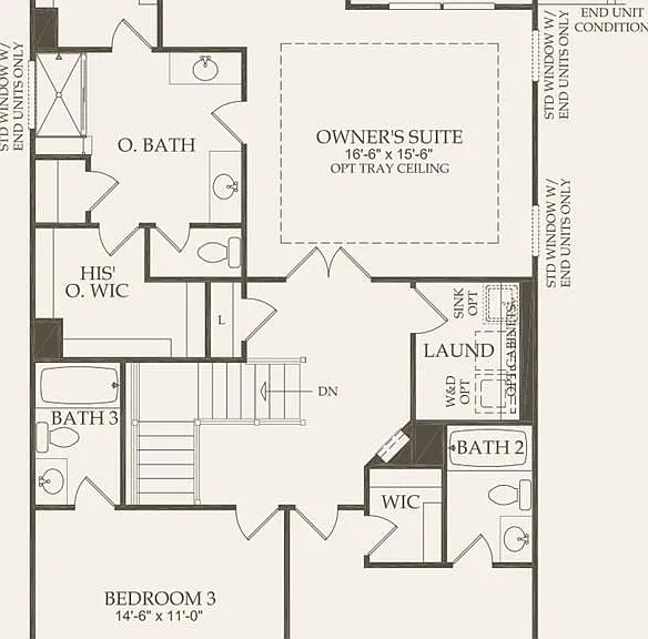 1907 Blue Jay Point — Photo 23