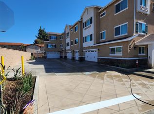 510 S Walnut St, La Habra, CA 90631