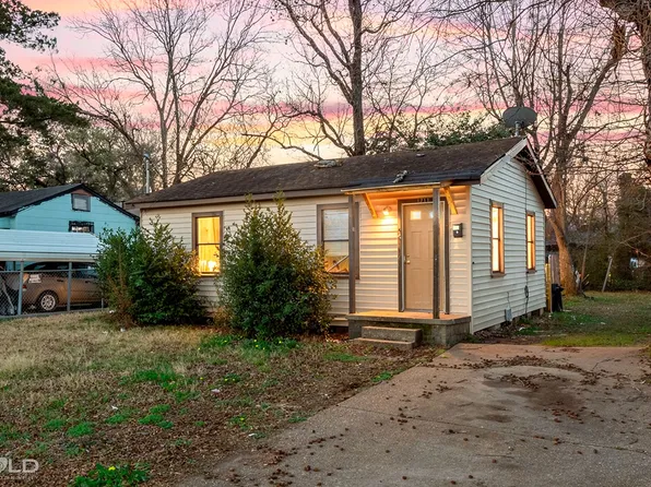 1711 Severine St, Shreveport, LA 71108