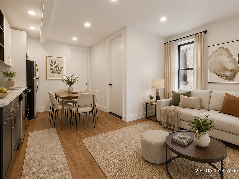 409 Stockholm St #2B — Photo 1