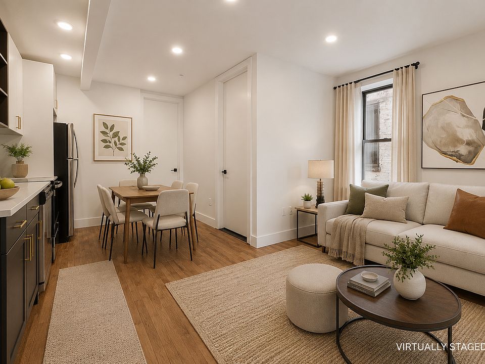 1st image of 409 Stockholm St #2B