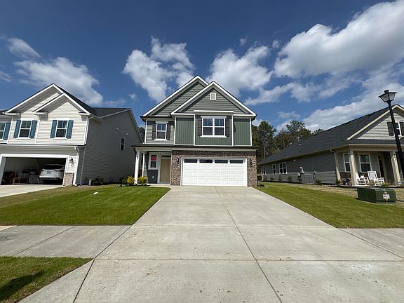 2nd image of 641 Ashburn Drive #Wd332
