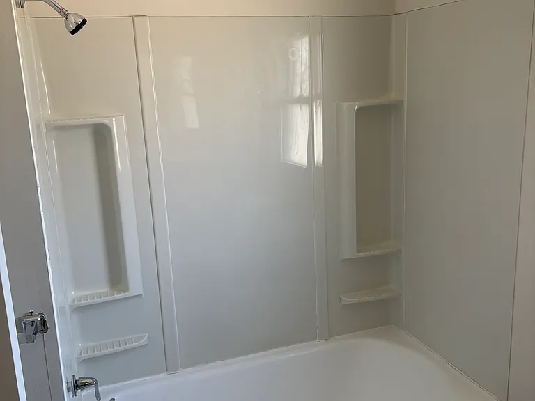 12789 Ziegler St — Photo 10