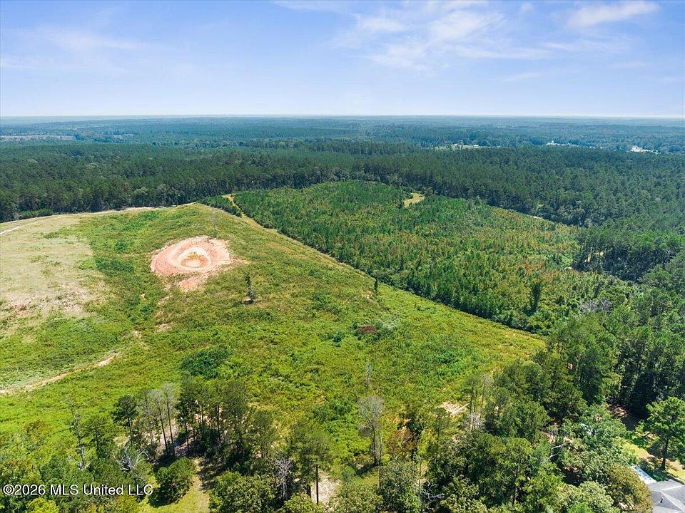 1st image of Fortenberry Cir