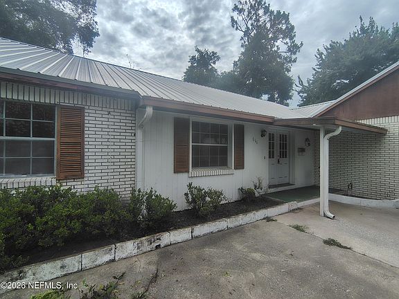 3rd image of 611 MOSELEY Avenue
