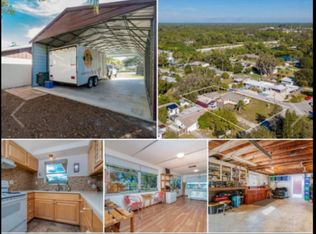 90 Warren Ave, Englewood, FL 34223