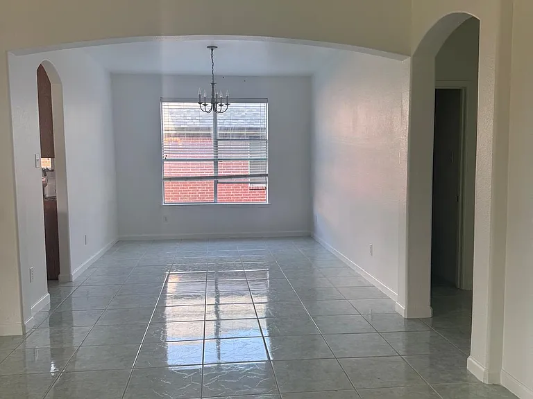 101 Cliffbrook Dr — Photo 25