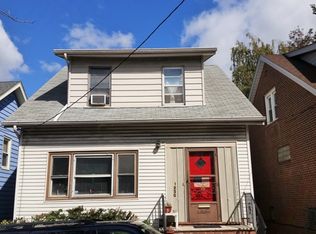 1230 83rd St, North Bergen, NJ 07047