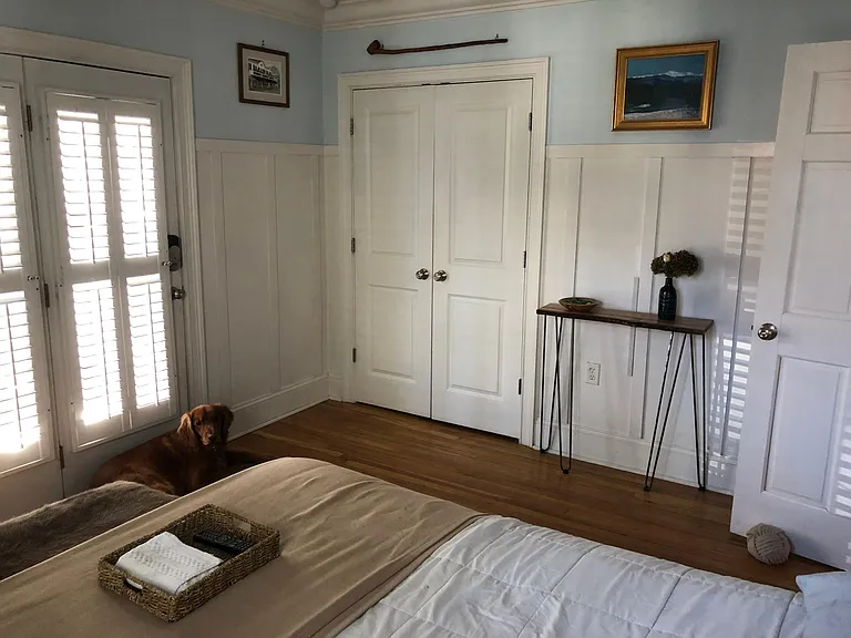 320 Savin Hill Ave #3 — Photo 4