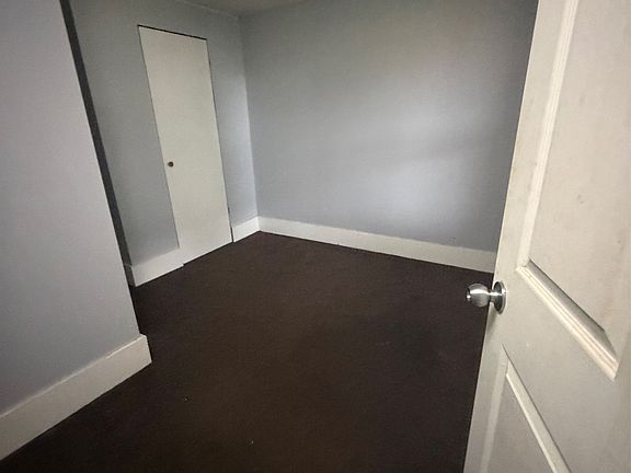 3rd image of 1720 Clay St
