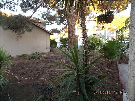 4th image of 6920 Tulsa Cir