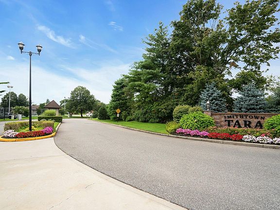 2nd image of 121 Scarlett Drive