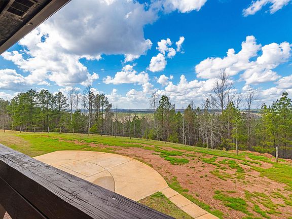 19th image of this home