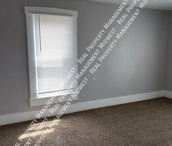34 Mound St — Photo 15