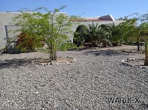 2nd image of 60 Lakemaster Ln