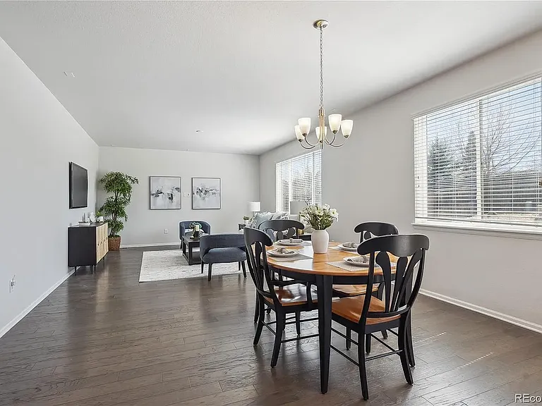 13632 W 64th Dr — Photo 17