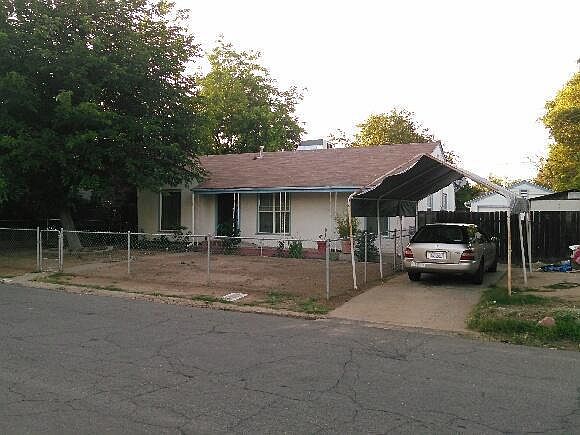 1st image of 93 E Sussex Way