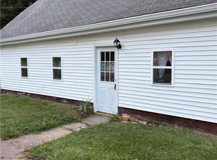 646 3rd St, Ravenna, OH 44266