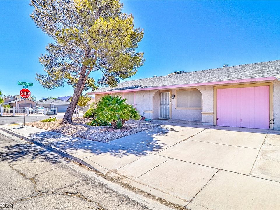 1st image of 3797 E Kellogg Ave