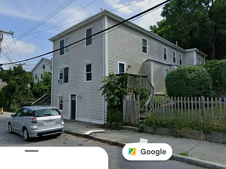 65 Pleasant St — Photo 2