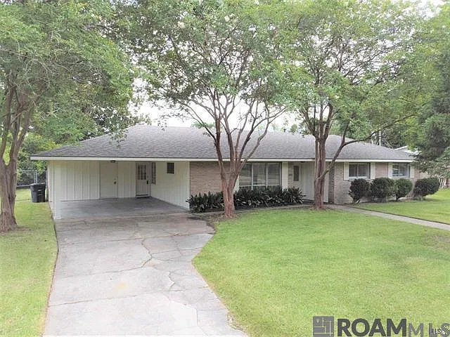 3 bed, 1785 sqft, $2,000 — Photo 1