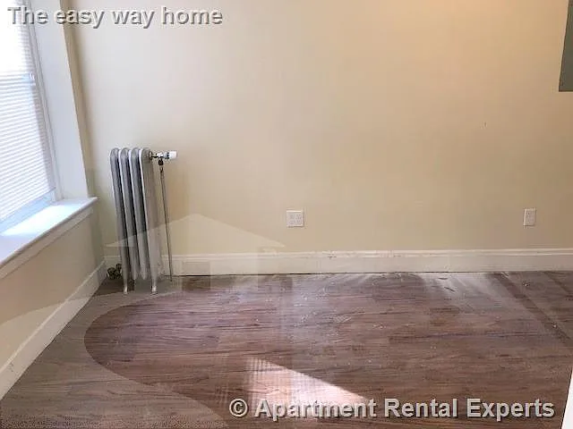5 Craigie Cir #2 — Photo 6