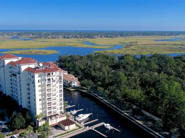 14402 Marina San Pablo Pl #202, Jacksonville, FL 32225