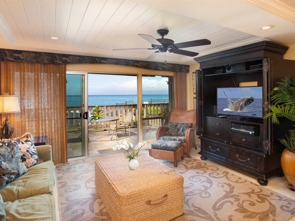 MEZZO\" THE POLiCY ポスカ Moss and Company | Apartments in Sherman Oaks, CA | RENTCafe