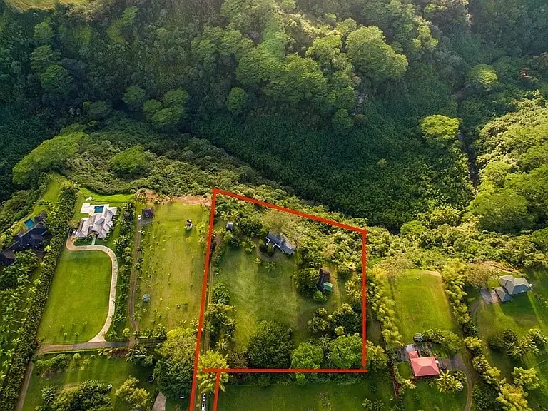 5150 Kahiliholo Rd — Photo 26