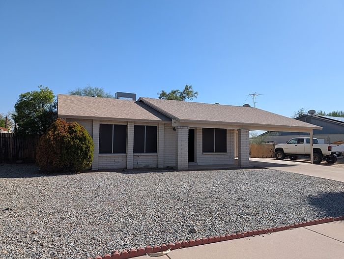 1st image of 17219 N 29th Ave
