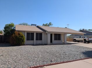 17219 N 29th Ave, Phoenix, AZ 85053