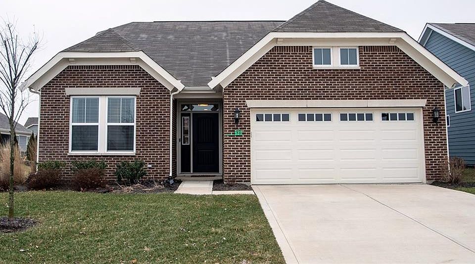 1st image of 6311 W Cedar Chase Dr