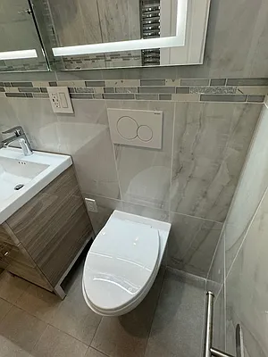 Rented by New York Realty | media 31