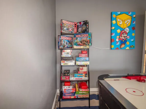 7418 Lake Livingston Dr Floor 2-ID1268428P, Corpus Christi, TX 78413