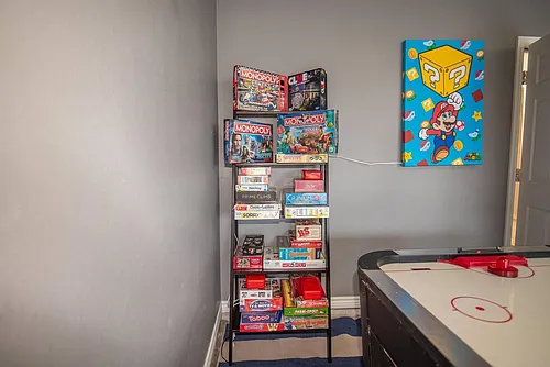 7418 Lake Livingston Dr #2-ID1268428P Photo 1