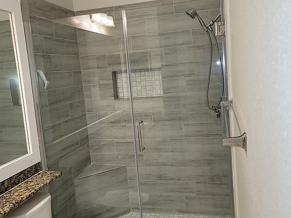 2nd image of 11375 E Sahuaro Dr APT 2105