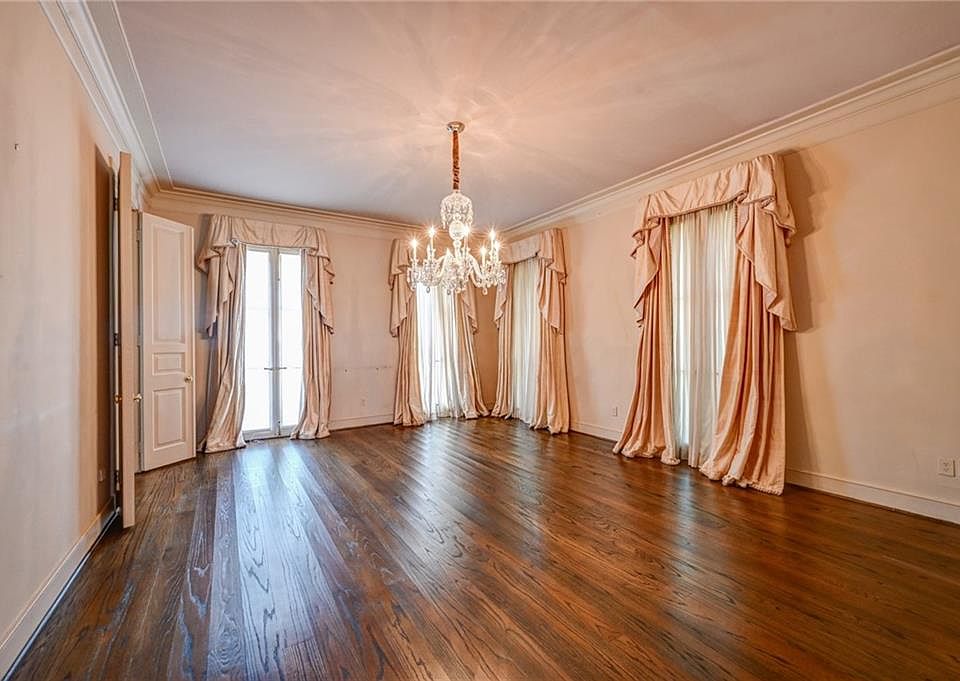 72 Chateau Magdelaine Dr, Kenner, LA 70065 | Zillow
