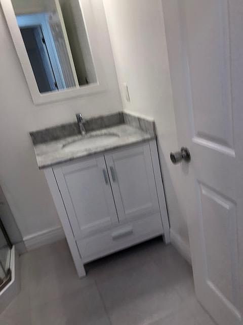 1st image of 1903 23rd St APT 4